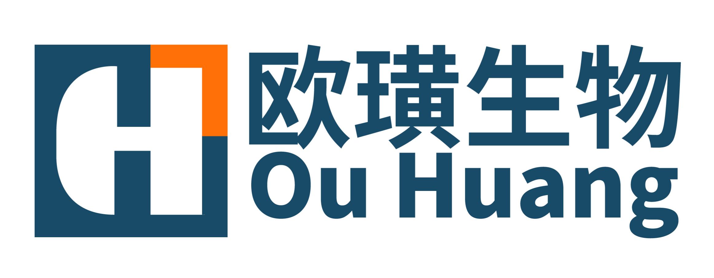 上海欧璜生物科技有限公司